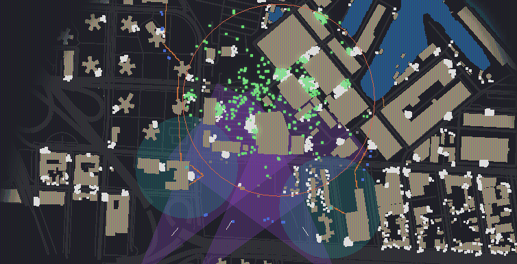 preloaded screenshot